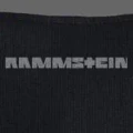 Thumbnail for version as of 23:43, 13 May 2026