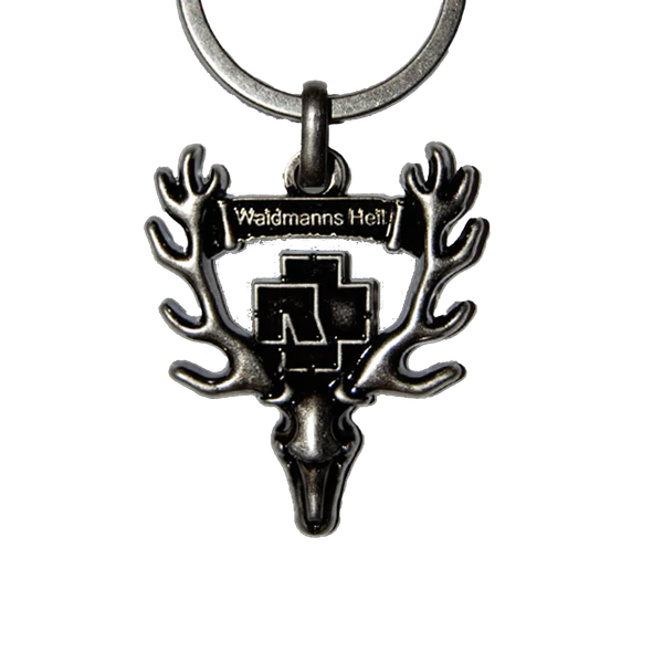File:merch 790 2.webp