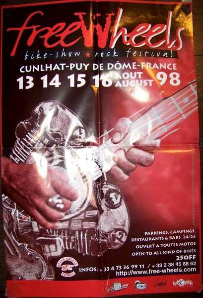 File:15.08.1998poster.jpg