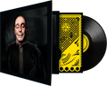 4 LPs