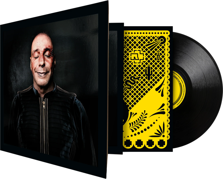 File:4lp6.png