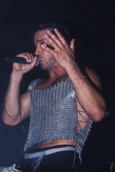 File:TillChainmailShirt.jpg