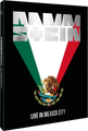Blu-ray