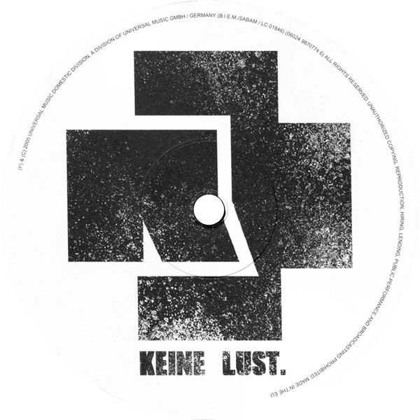 File:kl-vinyl12a.jpg