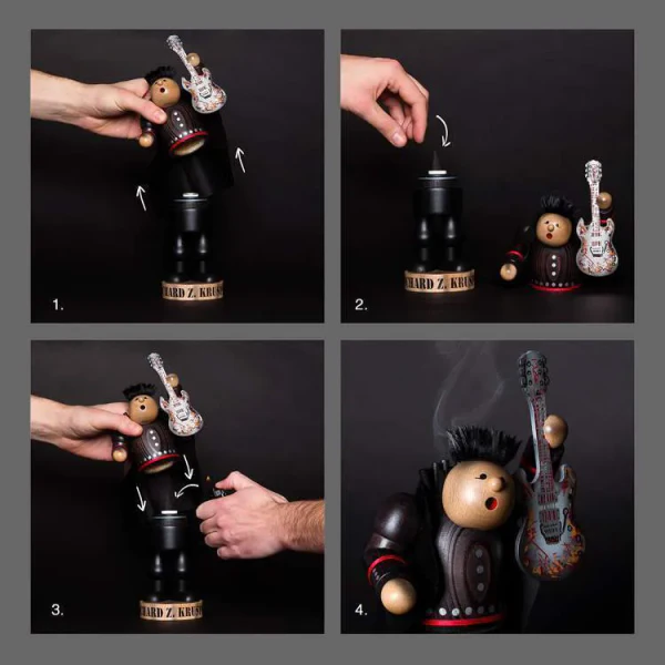File:merch 1285 4.webp