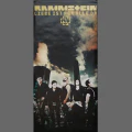 Thumbnail for version as of 20:05, 13 May 2026