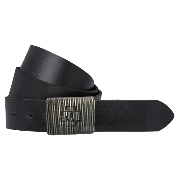File:merch 1499 1.webp