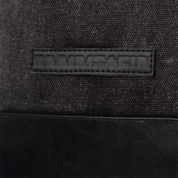 File:merch 1529 2.webp