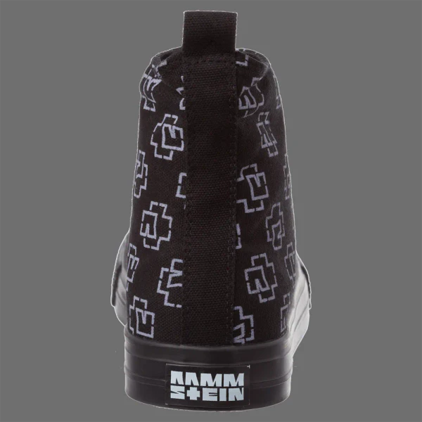 File:merch 1563 2.webp