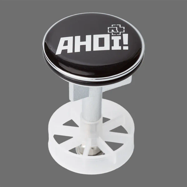 File:merch 1668 1.webp
