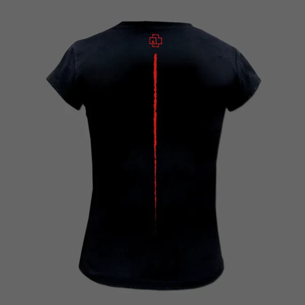File:merch 1773 1.webp