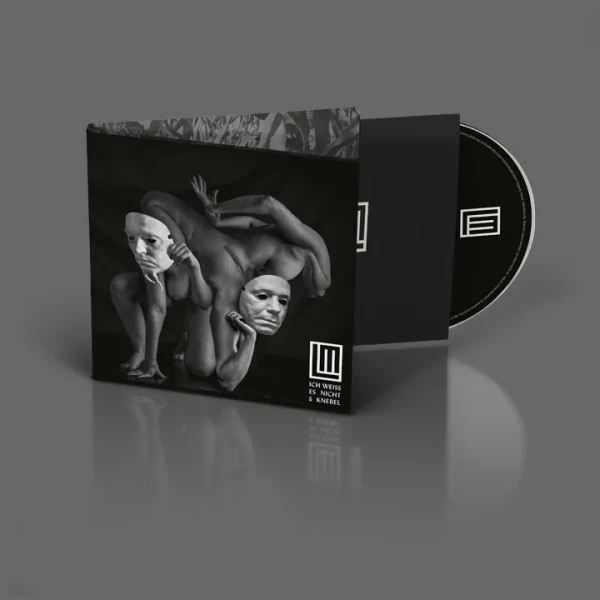 File:merch 1880 1.webp