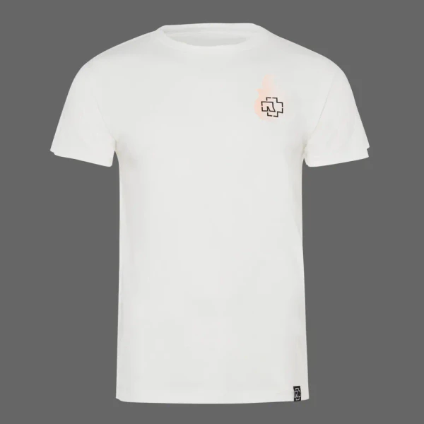 File:merch 2063 4.webp
