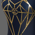 Thumbnail for version as of 22:18, 13 May 2026