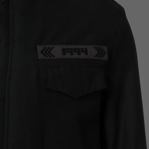 File:merch 2376 6.webp