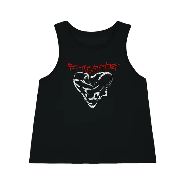 File:merch 2400 1.webp