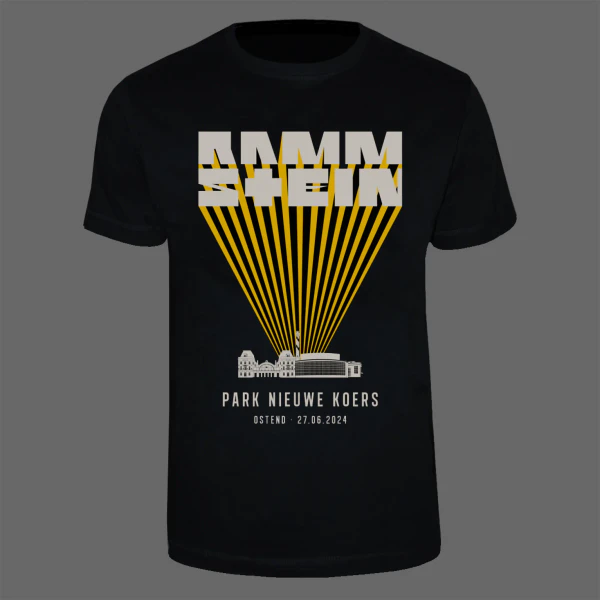 File:merch 2510 1.webp