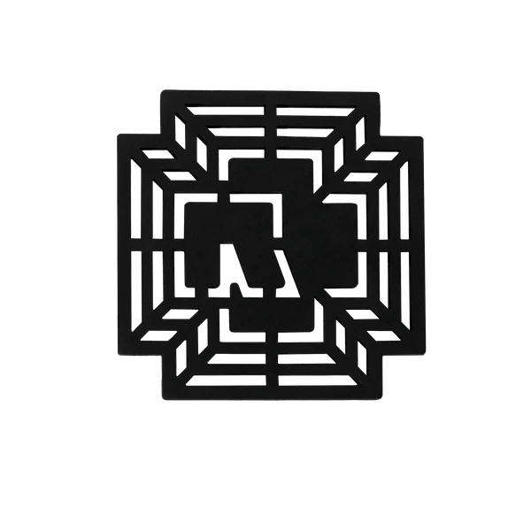 File:merch 2967 2.webp