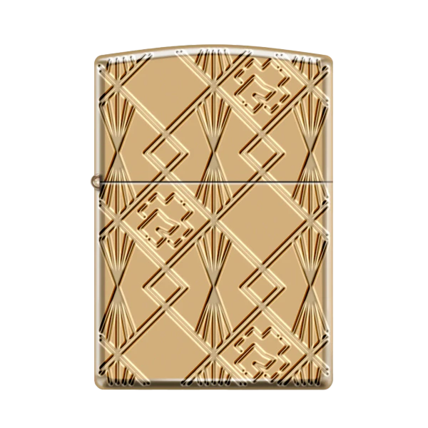 File:merch 3119 1.webp