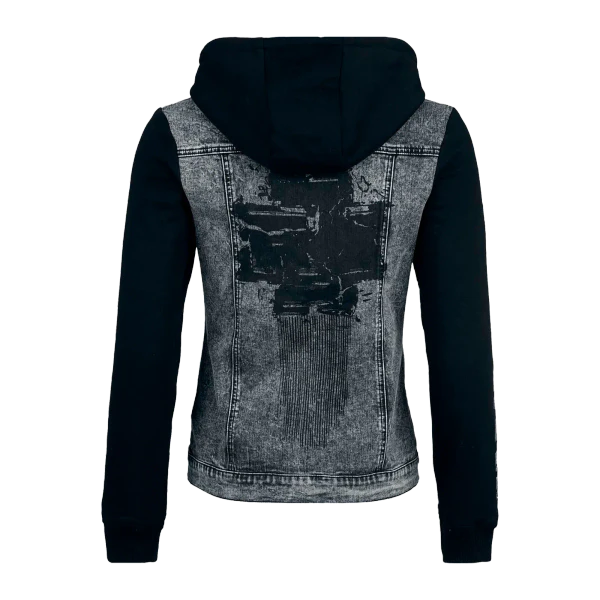 File:merch 3158 2.webp