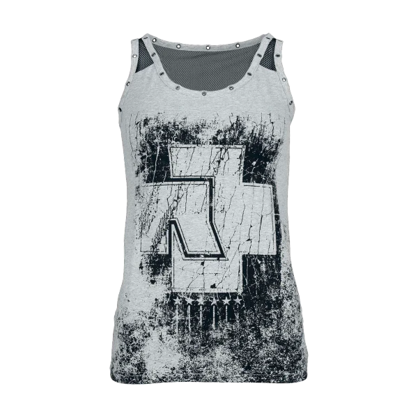 File:merch 3160 1.webp