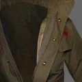 Thumbnail for version as of 23:37, 13 May 2026