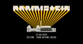 Thumbnail for version as of 05:38, 12 January 2025