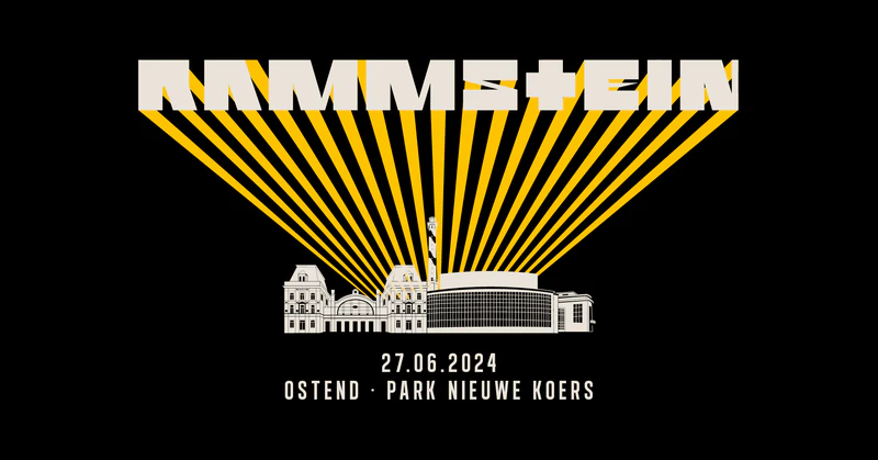 File:ostend2024.png