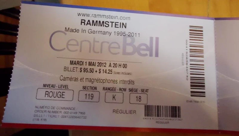 File:01.05.2012ticket.jpg