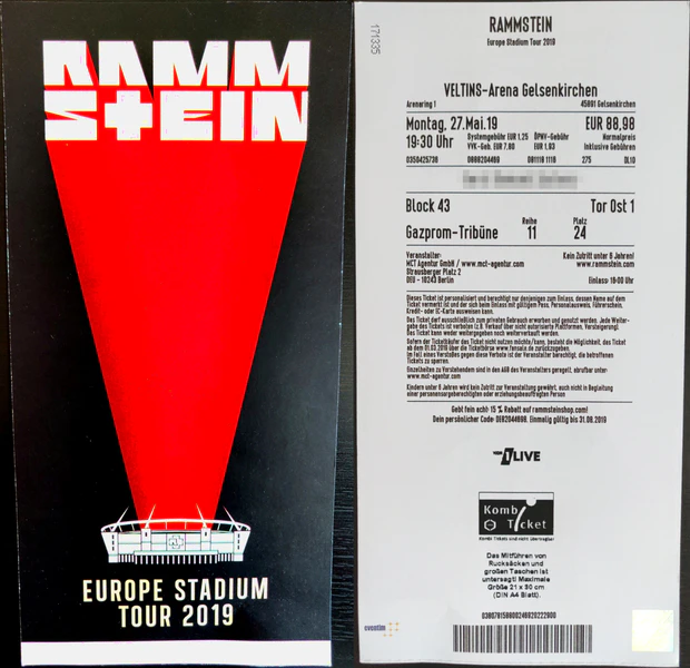 File:27.05.2019ticket.jpg