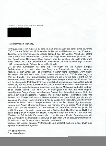 File:Dvd-news.JPG