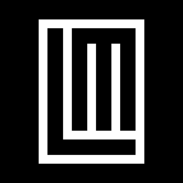 File:F&m-tempcover.jpg