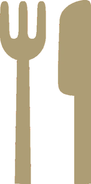 File:MeinTeilCutlery.png