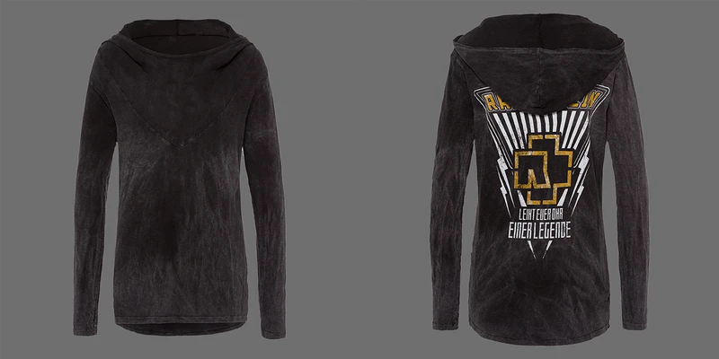 File:RammliedLongsleeveHoodie.png