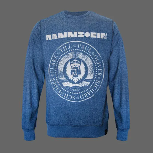 File:merch 1234 2.webp