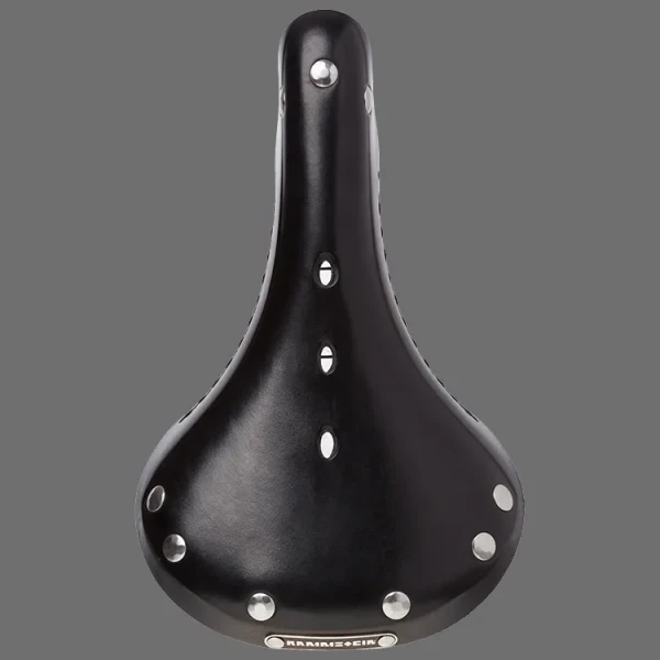 File:merch 1433 1.webp