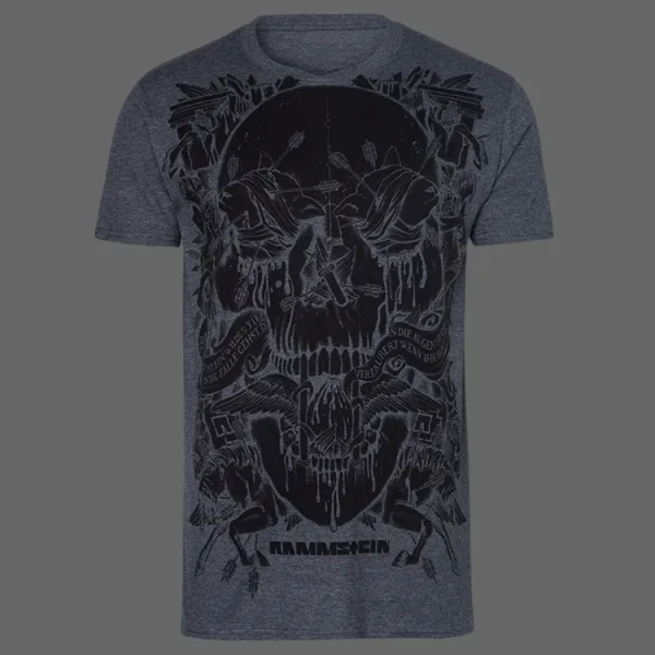 File:merch 1578 1.webp