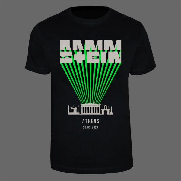 File:merch 2503 1.webp