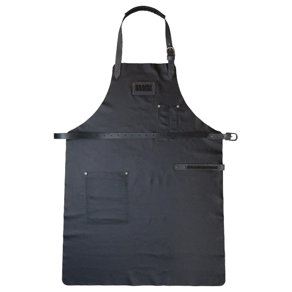 File:merch 2865 1.webp