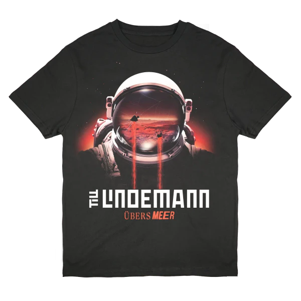 File:merch 2928 1.webp