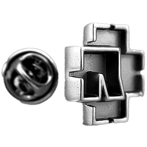 File:merch 36 3.webp