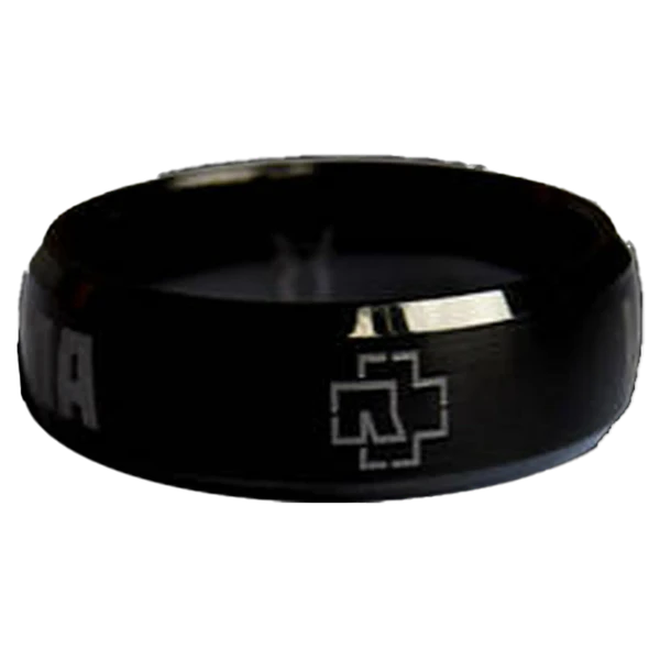 File:merch 757 2.webp