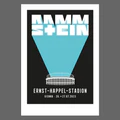 Thumbnail for version as of 05:23, 12 January 2025