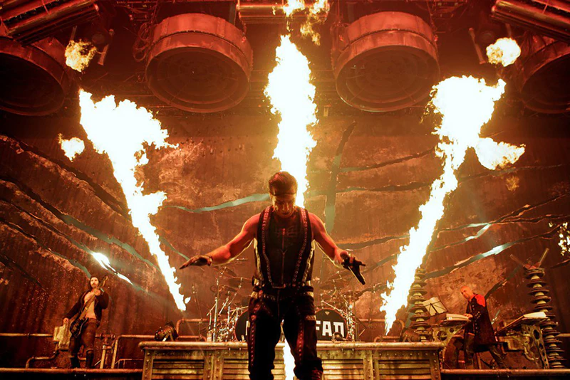 File:Rammstein-alf.jpg
