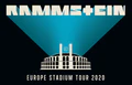 Thumbnail for version as of 05:18, 12 January 2025