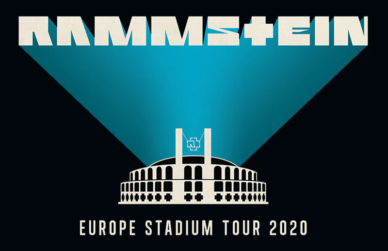 File:Rammstein Europe Stadium Tour 2020.jpg