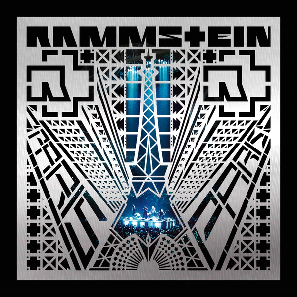 File:Rammstein Paris cover.png