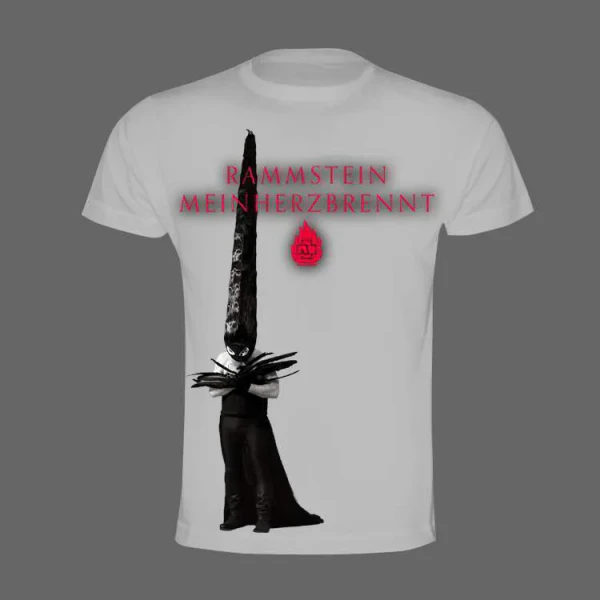 File:merch 1040 4.webp