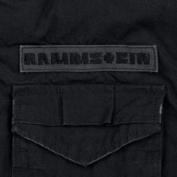 File:merch 1092 8.webp