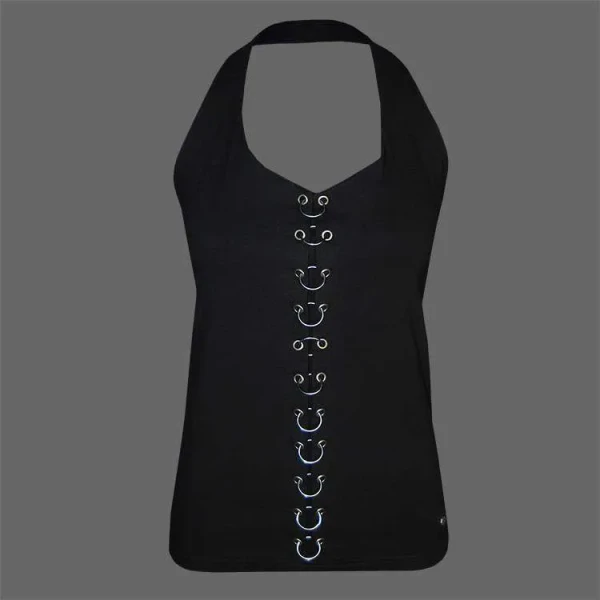 File:merch 1478 3.webp